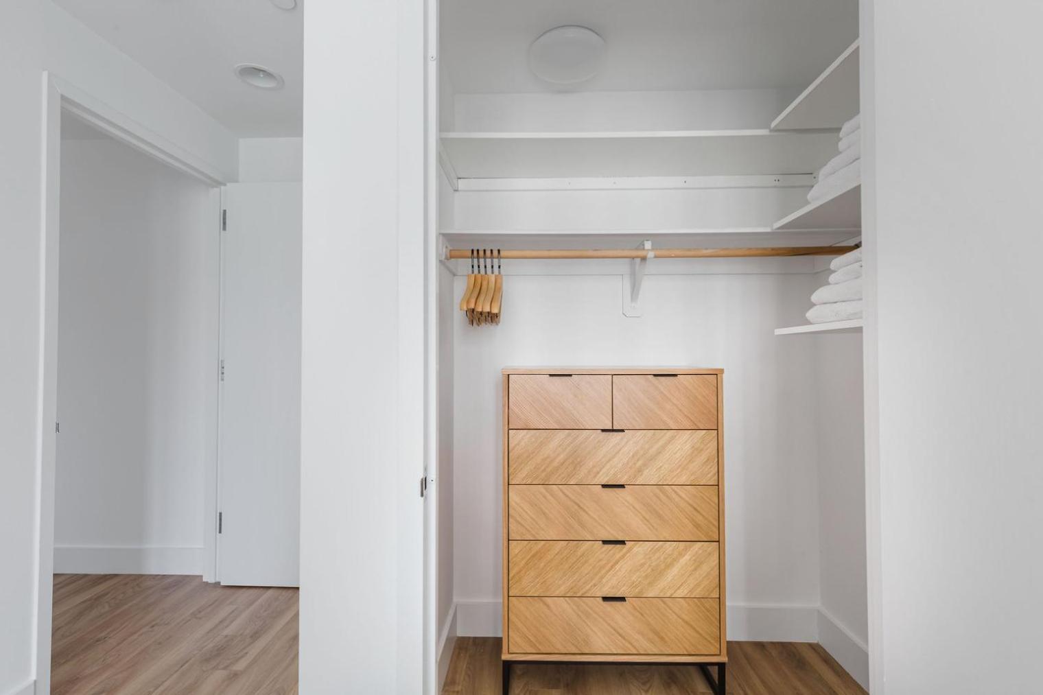 Blueground Les Gym Laundry Nr Groceries Nyc-1495 Apartment *